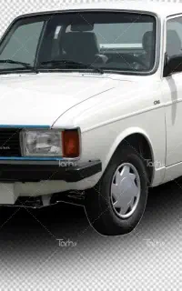 وانت بار