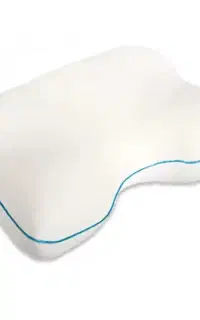 بالشت طبی (۵سال گارانتی )
