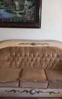 مبلمان