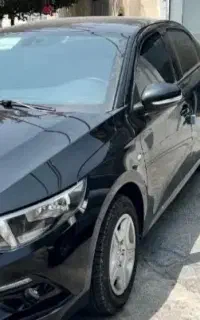 سرویس مدارس رسالت جنوبی فقط شیفت صبح راننده خانم