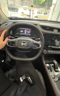 مارس mars c300pro