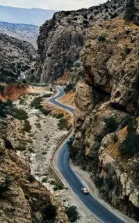 ( زربار و حور آرد )  مختص عشایر و گله دار