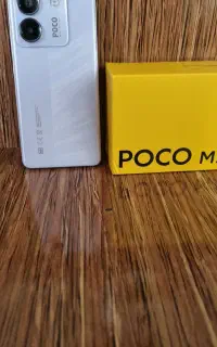 موبایل شیائومی نوعه 35 روز خریدم