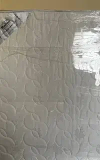 تشک ۱۲۰ در حد نو