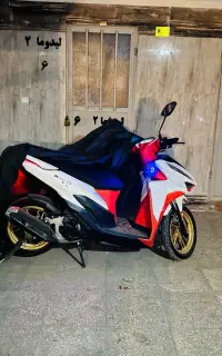 کویر کلیک s2