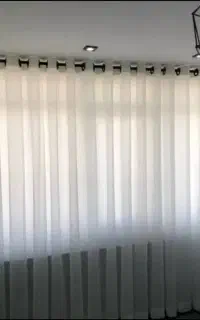 دوخت پرده