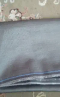 پارچه
