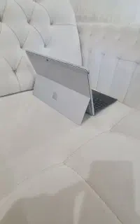 سورفیس پرو پنج سیمکارت خور نسل هفت