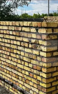 استا بنا سیمان سیاه و سفید تیغه چینی لکه گیری