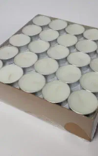 شمع وارمر با کیفیت