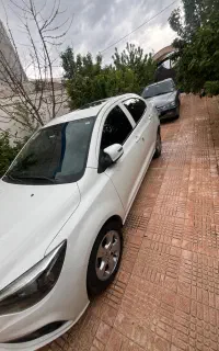 شاهینG ۱۴۰۰