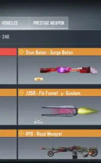 اکانت کالاف