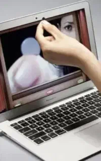 کافی نت انلاین