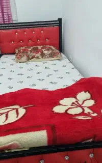 تخت