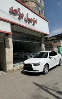 دناMT6