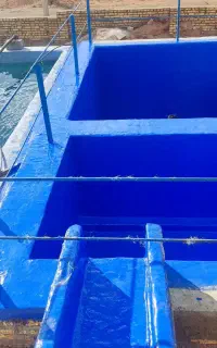 فایبر گلاس