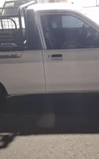 پراید وانت۱۵۱