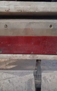راننده پایه یک