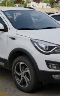 هایما اس پنج پرو / 5S / صفر خشک تحویل روز