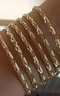 بدلیجات دست دوم