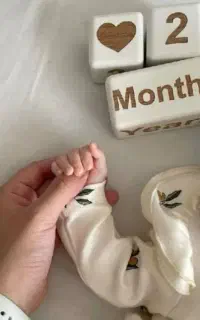 تخمک اهدایی