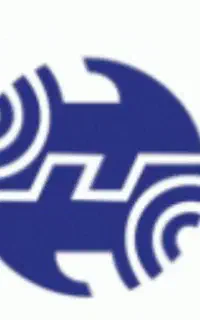 خط تلفن ثابت مهاجران