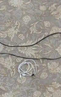 ایکس باکس وان اس