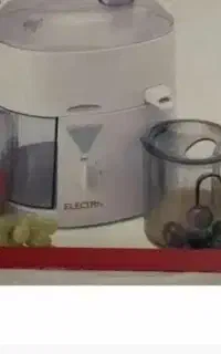 فروش اب مکبات گیر ومیوه خشک کن سایا
