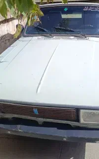 وانت پیکان