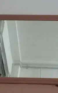 آینه