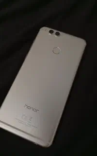 Honor x7گوشی آنر