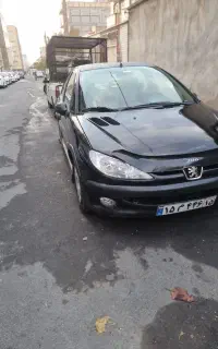 نقاشی و پولیش کاری خودرو بادستمزد کم و تضمینی