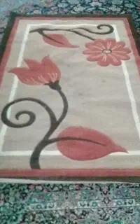 فرش اشپزخانه