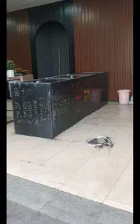 جوشکارسیار