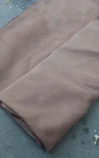 ۲ عدد موکت