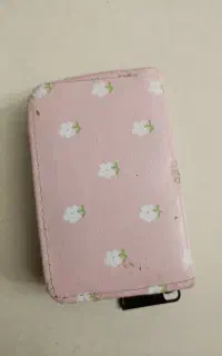 کارت بانکی