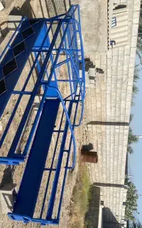 باربند نیسان