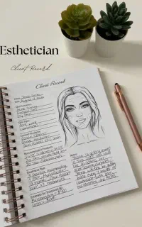 آموزش مهارت مراقبت ازپوست ومو(پاکسازی پوست وکف سر)