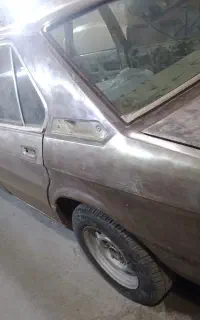 نقاشی خودرو