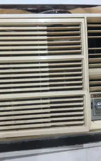 تعمیرانواع کمپرسور کولرهای کم فشار تضمینی