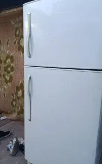 یخچال الکترواستیل