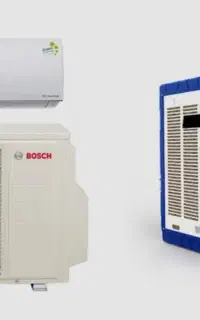 فروش تعمیر و سرویس انواع کولر های گازی آبی