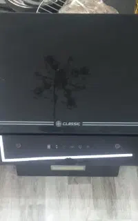 هودمارک کلاسیک مورب