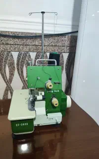 سردوز ۲ نخ بابیلوک