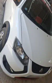 کوییک خانگی