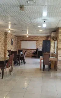 اجاره سالن تولد و جشن فومن - قیمت مناسب