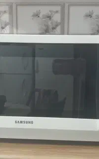ماکروویو(ماکروفر)   مدل سامسونگ CE3780AT