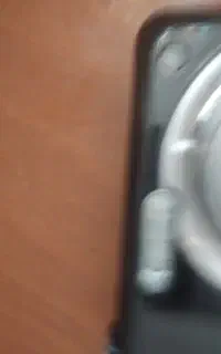 فروش یکعدد دوربین عکاسی وفیلم برداری سامسونگ کوچک