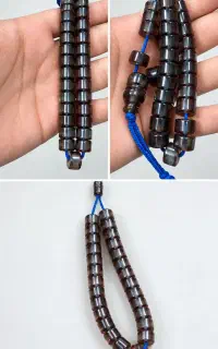 تسبح سندلوس