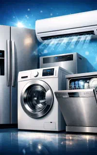 تعمیرکار یخچال کولر فریزر آبادان خرمشهر در محل